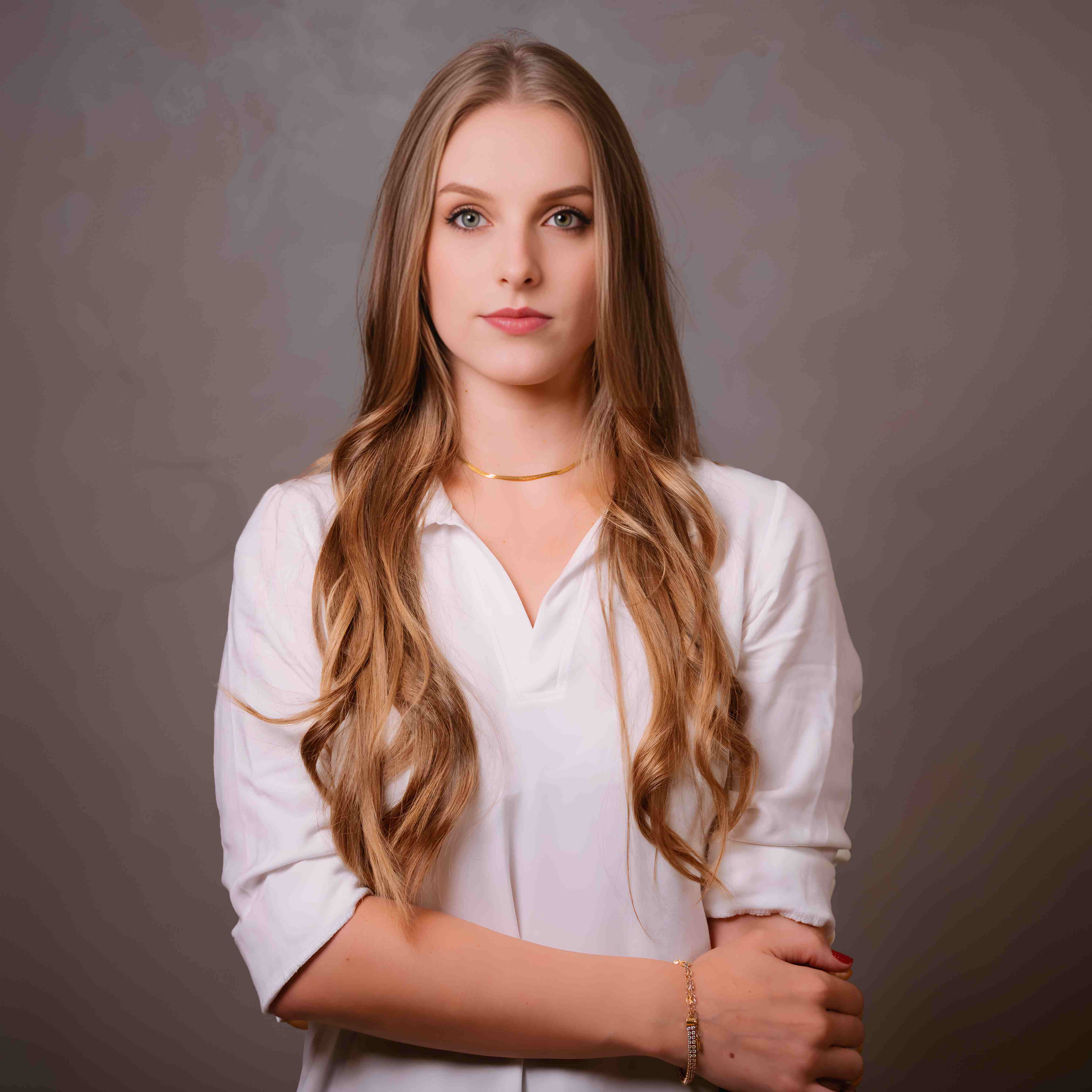 Do Zero ao 5 Mil com Home Office - Liberdade Academy